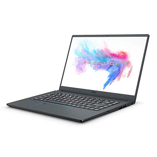 Amazon.co.jp: 【薄型・軽量・ハイスペック】MSIクリエイター Amazon.co.jp: 【薄型・軽量・ハイスペック】MSIクリエイター